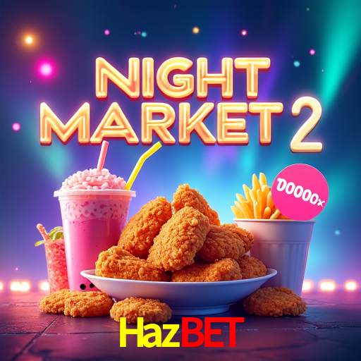 Hazbet Login Rápido
