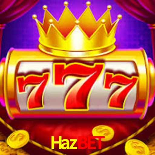 Cassino de Jogos Hazbet