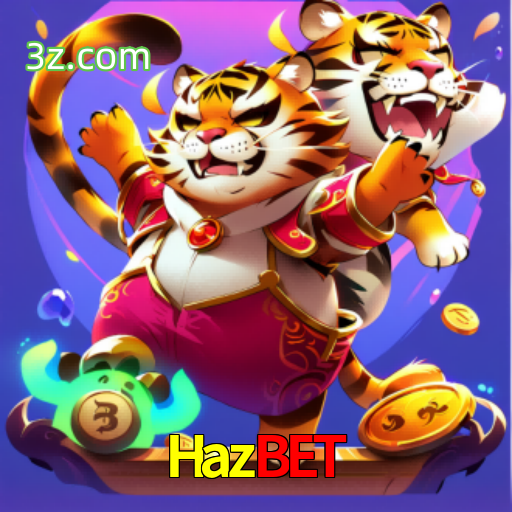  Hazbet
